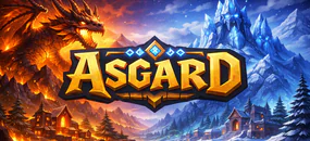 Asgard Gaming