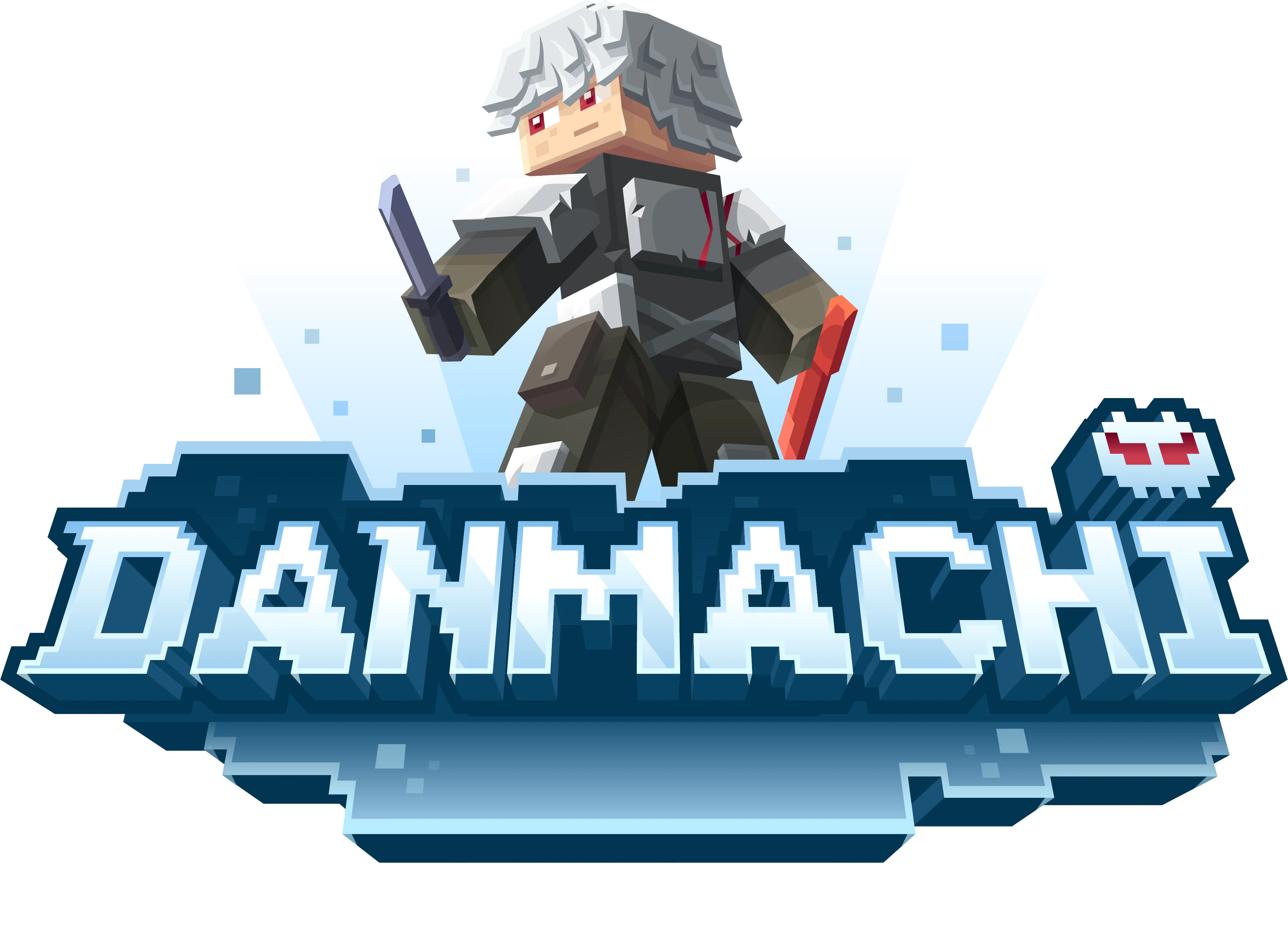 Danmachi