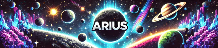 Arius