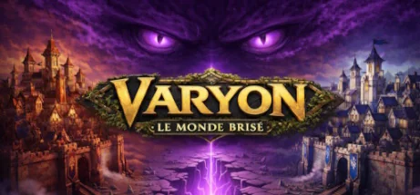 Varyon