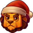 <script>alert('test')</script>